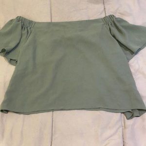 Dress T-shirt